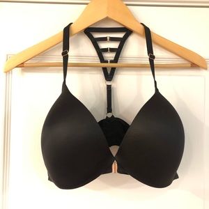Victoria’s secret so obsessed push-up bra